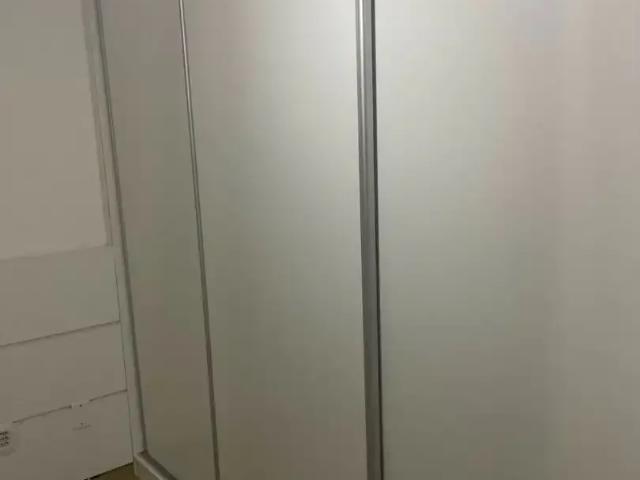 Apartamento para Venda em Salvador/BA Itaigara 3 Quartos
