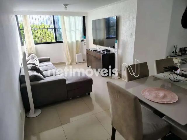Apartamento para Venda em Salvador/BA Itaigara 3 Quartos