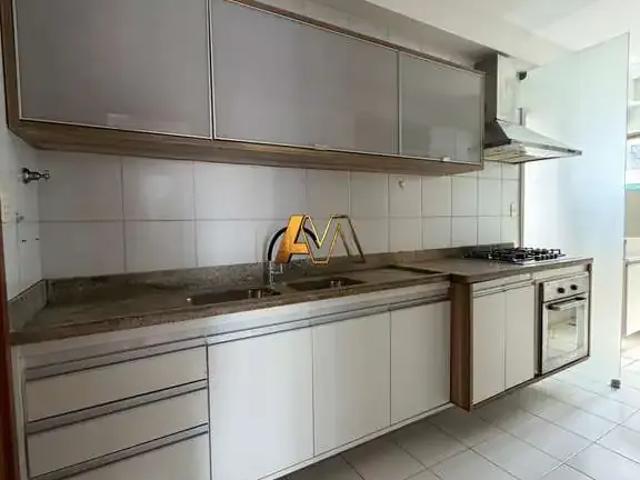 Apartamento para Venda em Salvador/BA Itaigara 3 Quartos