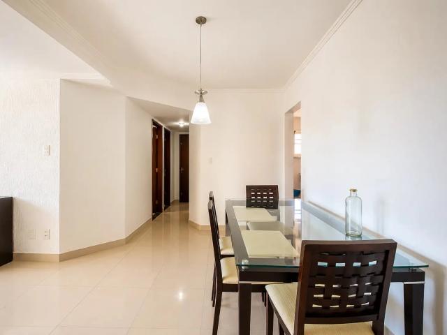 Apartamento para Venda em Salvador/BA Itaigara 3 Quartos