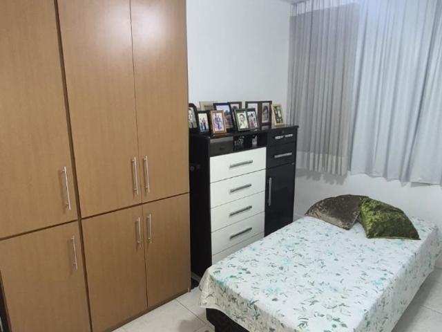 Apartamento para Venda em Salvador/BA Itaigara 3 Quartos