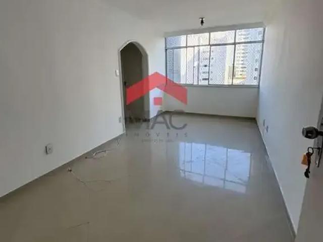Apartamento para Venda em Salvador/BA Itaigara 3 Quartos