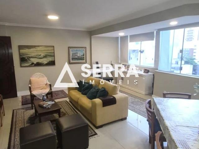Apartamento para Venda em Salvador/BA Itaigara 3 Quartos