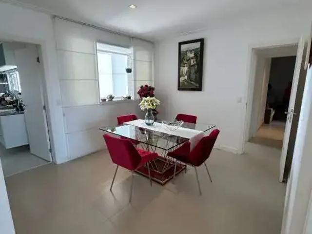 Apartamento para Venda em Salvador/BA Itaigara 3 Quartos