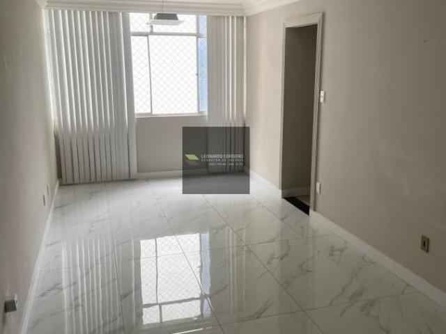 Apartamento para Venda em Salvador/BA Itaigara 3 Quartos