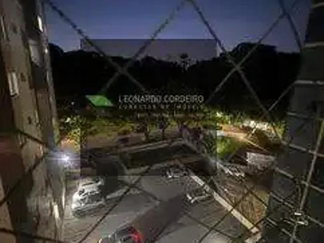 Apartamento para Venda em Salvador/BA Itaigara 3 Quartos