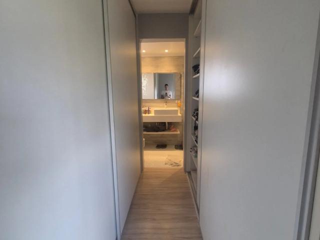 Apartamento para Venda em Salvador/BA Itaigara 3 Quartos