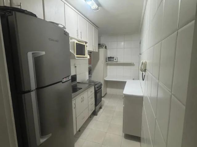 Apartamento para Venda em Salvador/BA Itaigara 3 Quartos
