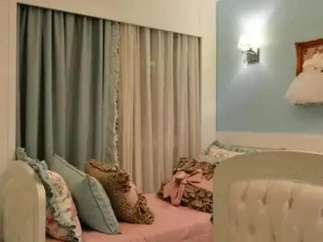 Apartamento para Venda em Salvador/BA Itaigara 3 Quartos