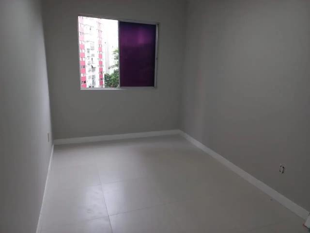 Apartamento para Venda em Salvador/BA Itaigara 3 Quartos