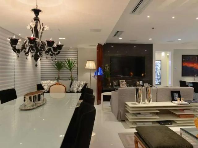 Apartamento para Venda em Salvador/BA Itaigara 3 Quartos