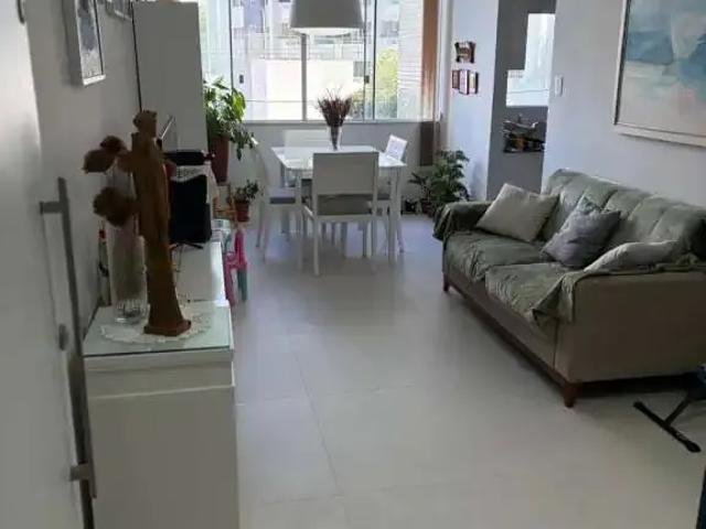 Apartamento para Venda em Salvador/BA Itaigara 3 Quartos