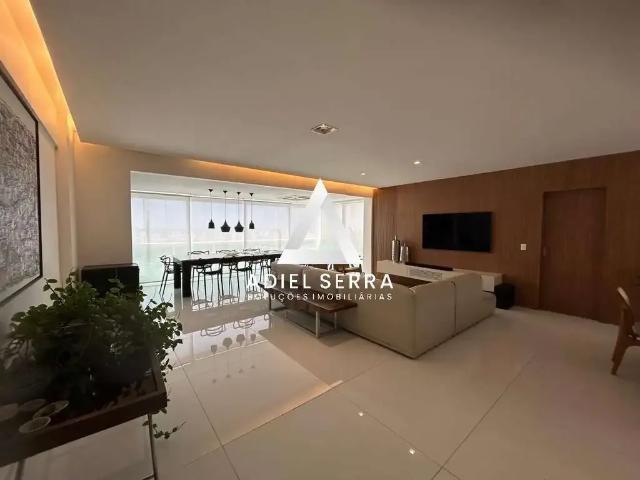 Apartamento para Venda em Salvador/BA Itaigara 3 Quartos