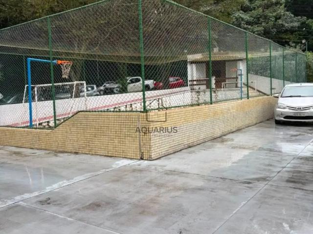 Apartamento para Venda em Salvador/BA Itaigara 3 Quartos