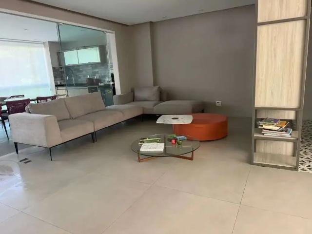 Apartamento para Venda em Salvador/BA Itaigara 3 Quartos