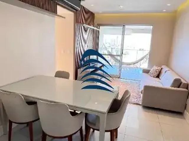 Apartamento para Venda em Salvador/BA Itaigara 3 Quartos