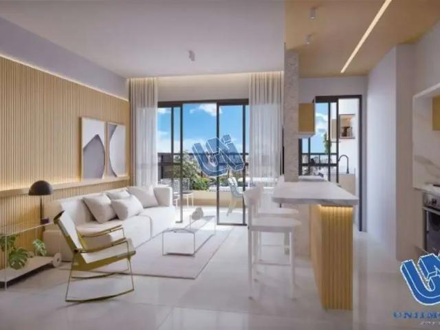 Apartamento para Venda em Salvador/BA Itaigara 3 Quartos