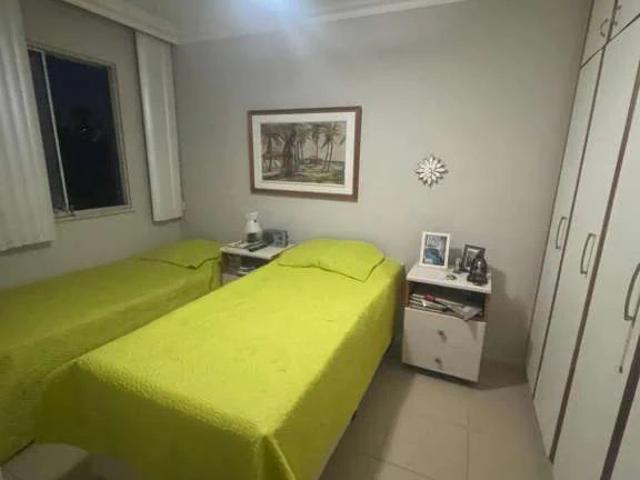 Apartamento para Venda em Salvador/BA Itaigara 3 Quartos