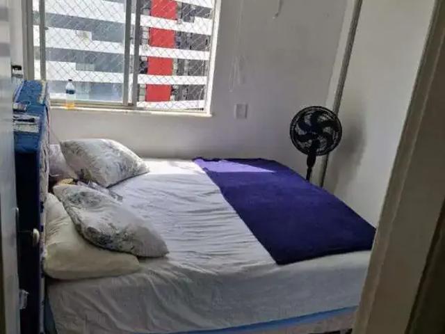 Apartamento para Venda em Salvador/BA Itaigara 3 Quartos