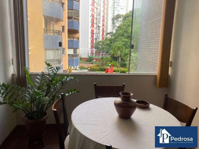 Apartamento para Venda em Salvador/BA Itaigara 3 Quartos