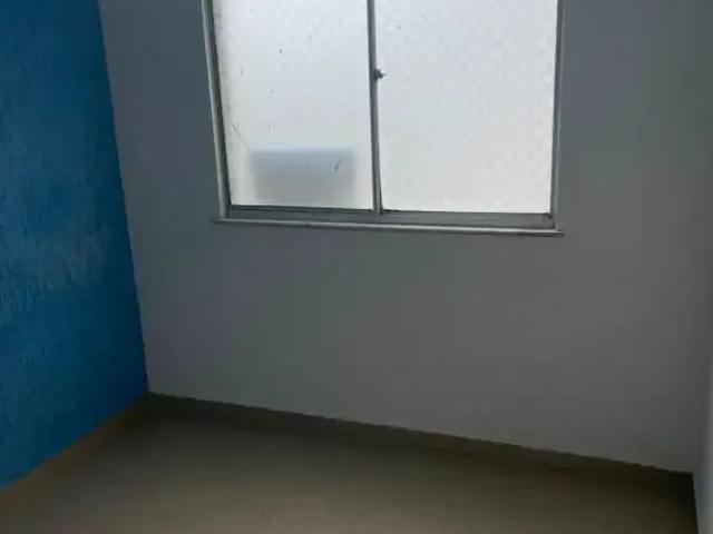 Apartamento para Venda em Salvador/BA Itaigara 3 Quartos
