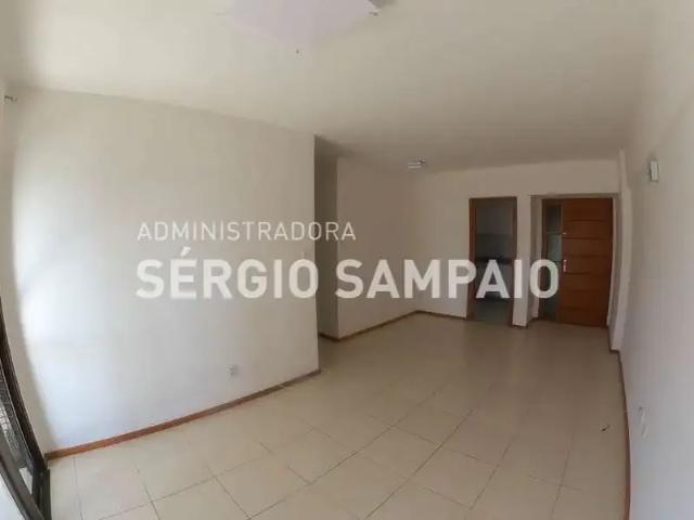 Apartamento para Venda em Salvador/BA Itaigara 3 Quartos