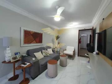 Apartamento para Venda em Salvador/BA Itaigara 3 Quartos