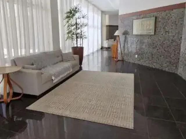 Apartamento para Venda em Salvador/BA Itaigara 3 Quartos