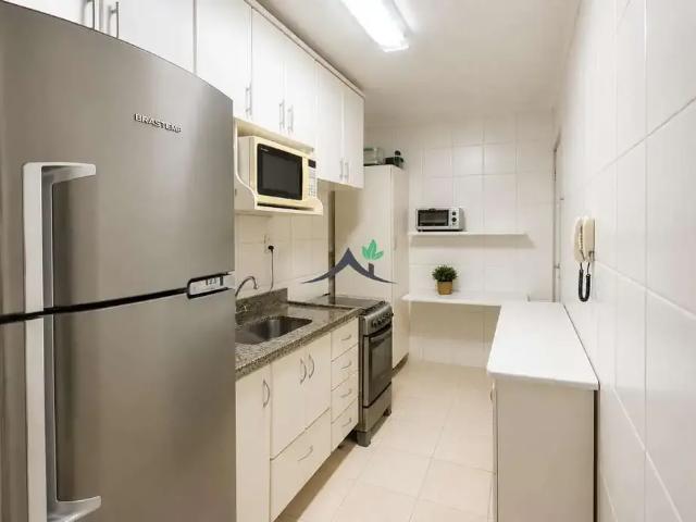 Apartamento para Venda em Salvador/BA Itaigara 3 Quartos