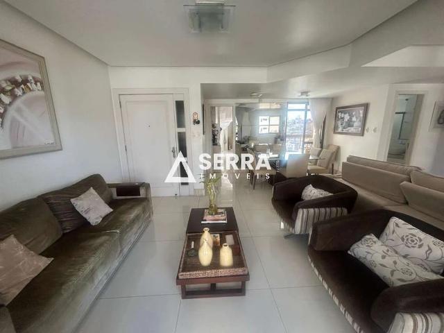 Apartamento para Venda em Salvador/BA Itaigara 3 Quartos