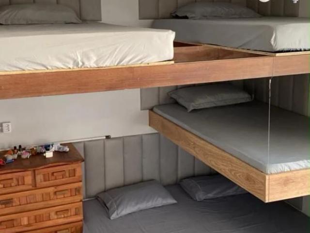 Apartamento para Venda em Salvador/BA Itaigara 1 Quartos