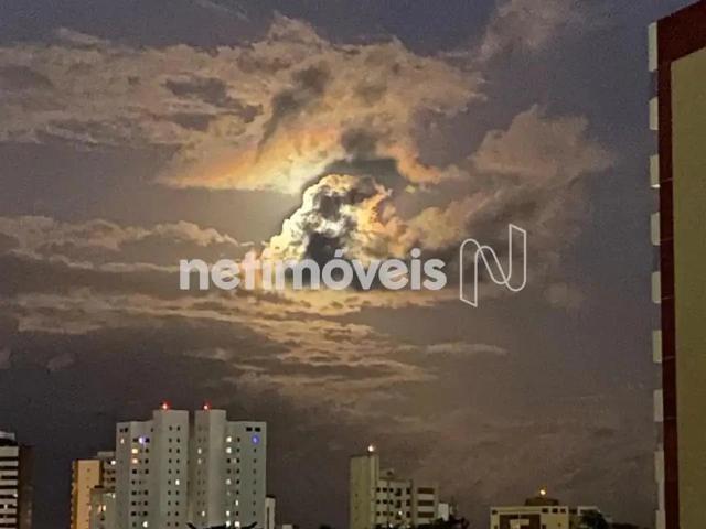 Apartamento para Venda em Salvador/BA Itaigara 1 Quartos