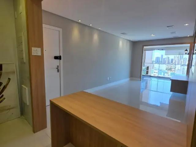 Apartamento para Venda em Salvador/BA Itaigara 2 Quartos