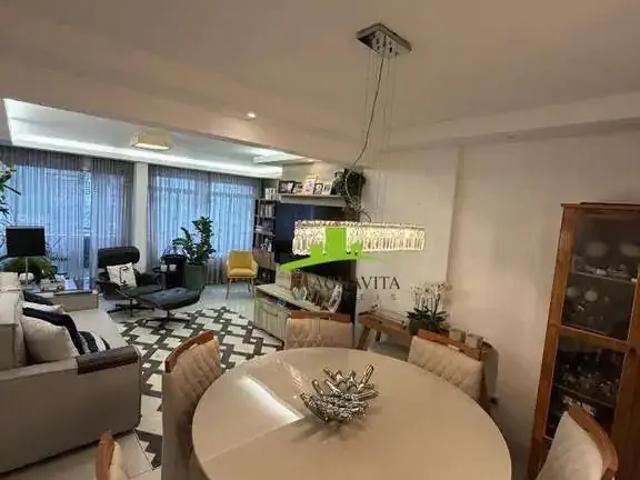 Apartamento para Venda em Salvador/BA Itaigara 2 Quartos