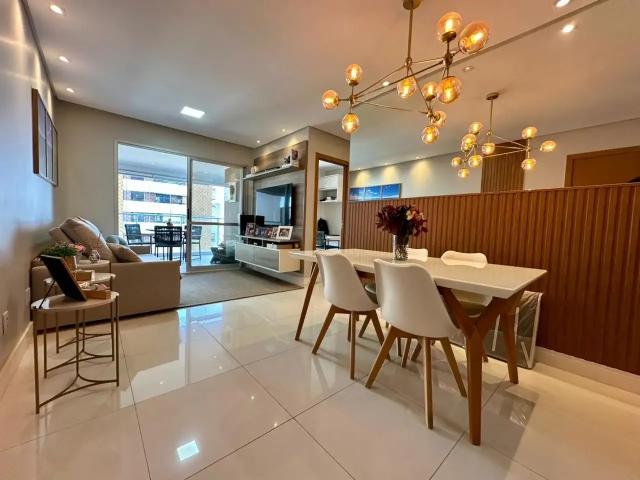 Apartamento para Venda em Salvador/BA Itaigara 2 Quartos
