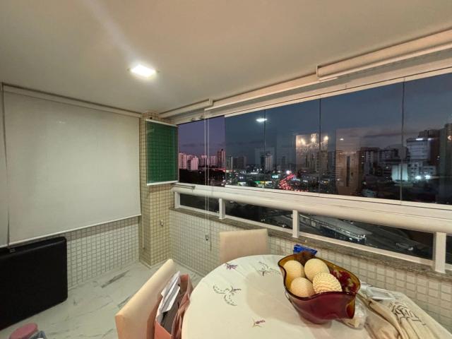 Apartamento para Venda em Salvador/BA Itaigara 2 Quartos