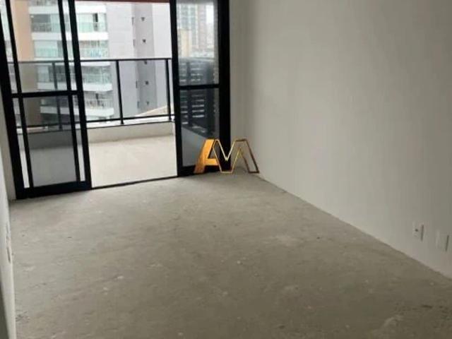 Apartamento para Venda em Salvador/BA Itaigara 2 Quartos