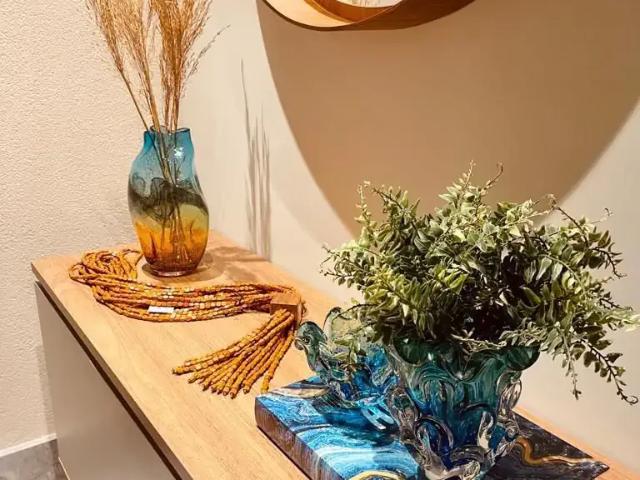 Apartamento para Venda em Salvador/BA Itaigara 2 Quartos