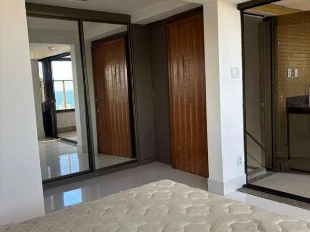 Apartamento para Venda em Salvador/BA Itaigara 2 Quartos
