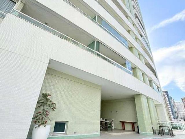 Apartamento para Venda em Salvador/BA Itaigara 2 Quartos