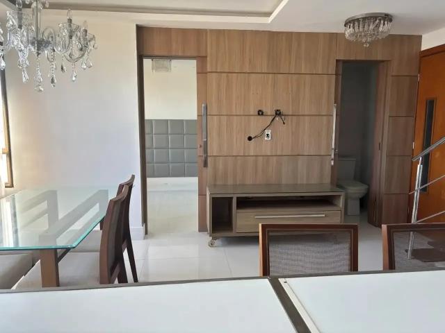 Apartamento para Venda em Salvador/BA Itaigara 2 Quartos