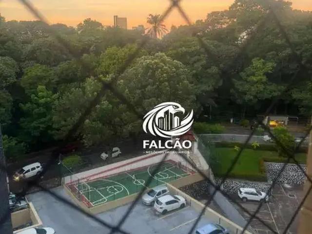 Apartamento para Venda em Salvador/BA Itaigara 2 Quartos