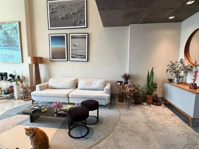 Apartamento para Venda em Salvador/BA Itaigara 2 Quartos