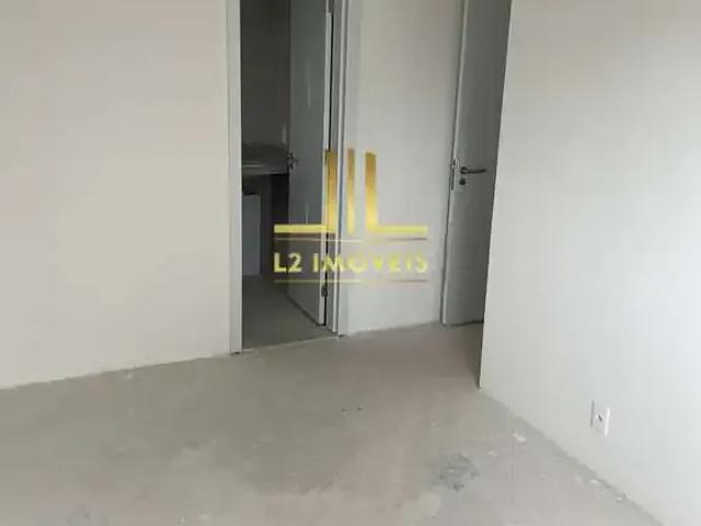 Apartamento para Venda em Salvador/BA Itaigara 2 Quartos