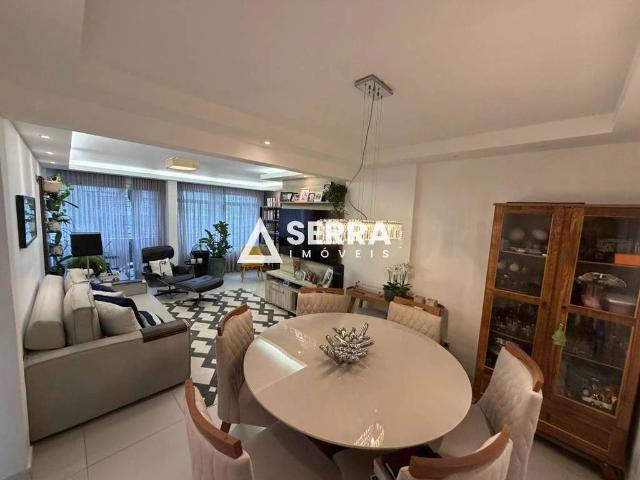Apartamento para Venda em Salvador/BA Itaigara 2 Quartos