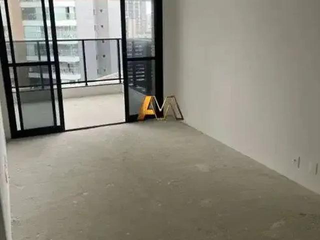 Apartamento para Venda em Salvador/BA Itaigara 2 Quartos