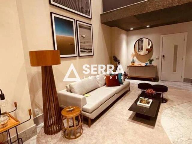Apartamento para Venda em Salvador/BA Itaigara 2 Quartos