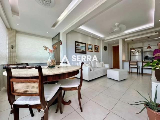 Apartamento para Venda em Salvador/BA Itaigara 2 Quartos