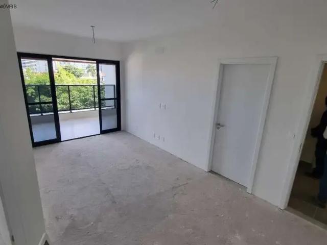Apartamento para Venda em Salvador/BA Itaigara 2 Quartos