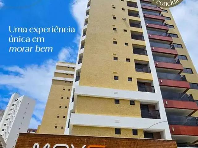 Apartamento para Venda em Salvador/BA Itaigara 2 Quartos